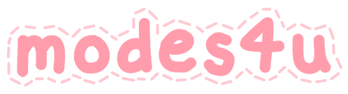 Kawaii Shop modeS4u: Tessuti e Stoffe, Cancelleria, Squishy